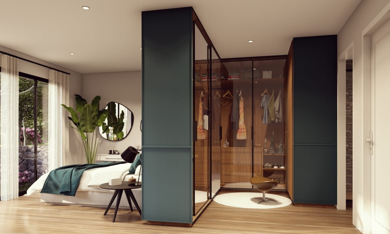 Nouvelle construction - Maison - Sangonera la Verde