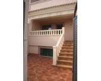 Nouvelle construction - Maison - Torrevieja - Los Altos