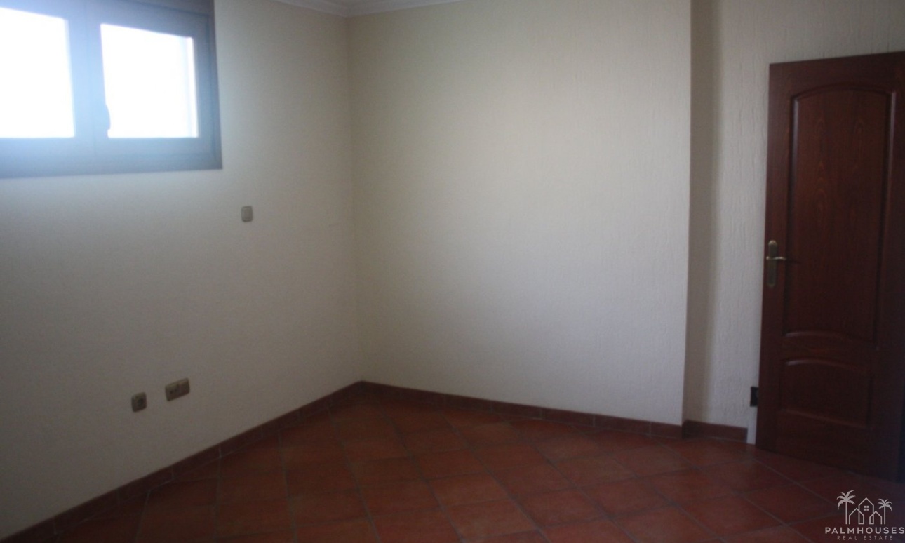 Nouvelle construction - Maison - Torrevieja - Los Altos