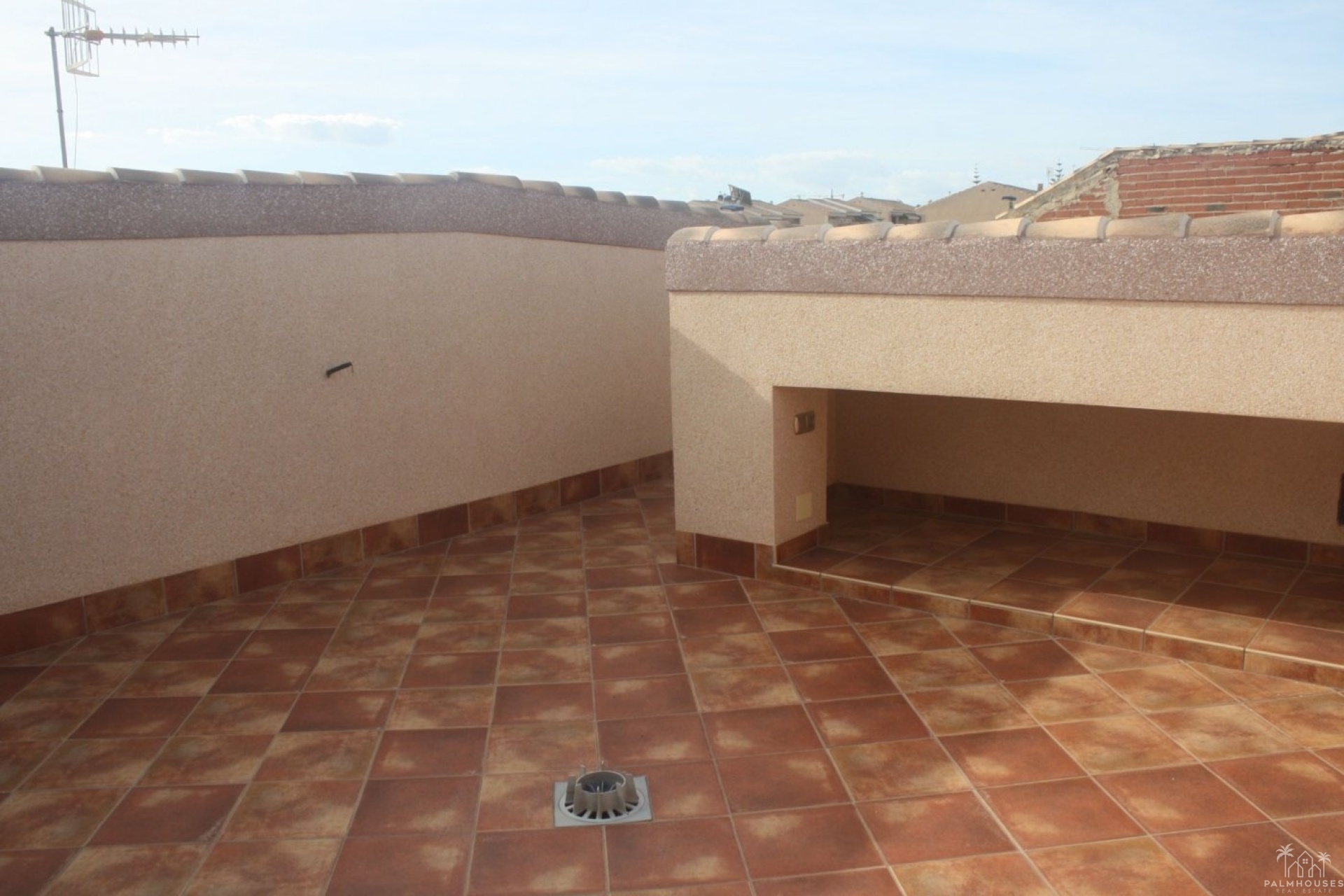 Nouvelle construction - Maison - Torrevieja - Los Altos