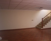 Nouvelle construction - Maison - Torrevieja - Los Altos