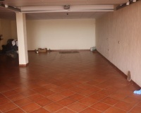 Nouvelle construction - Maison - Torrevieja - Los Altos