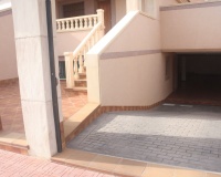 Nouvelle construction - Maison - Torrevieja - Los Altos