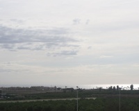 Nouvelle construction - Maison - Torrevieja - Los Altos