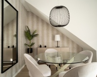 Nouvelle construction - Maison - Torrevieja