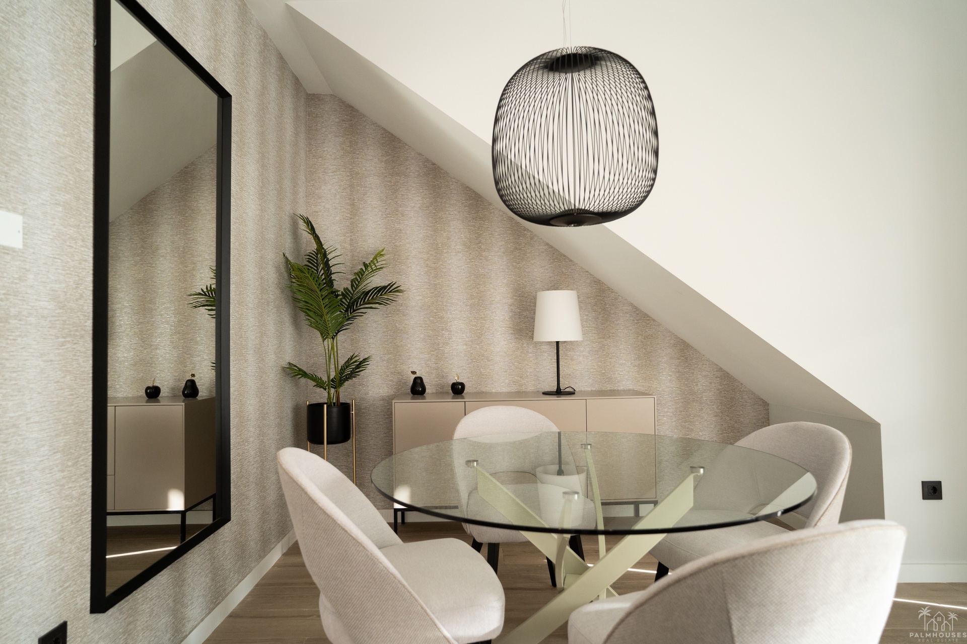 Nouvelle construction - Maison - Torrevieja