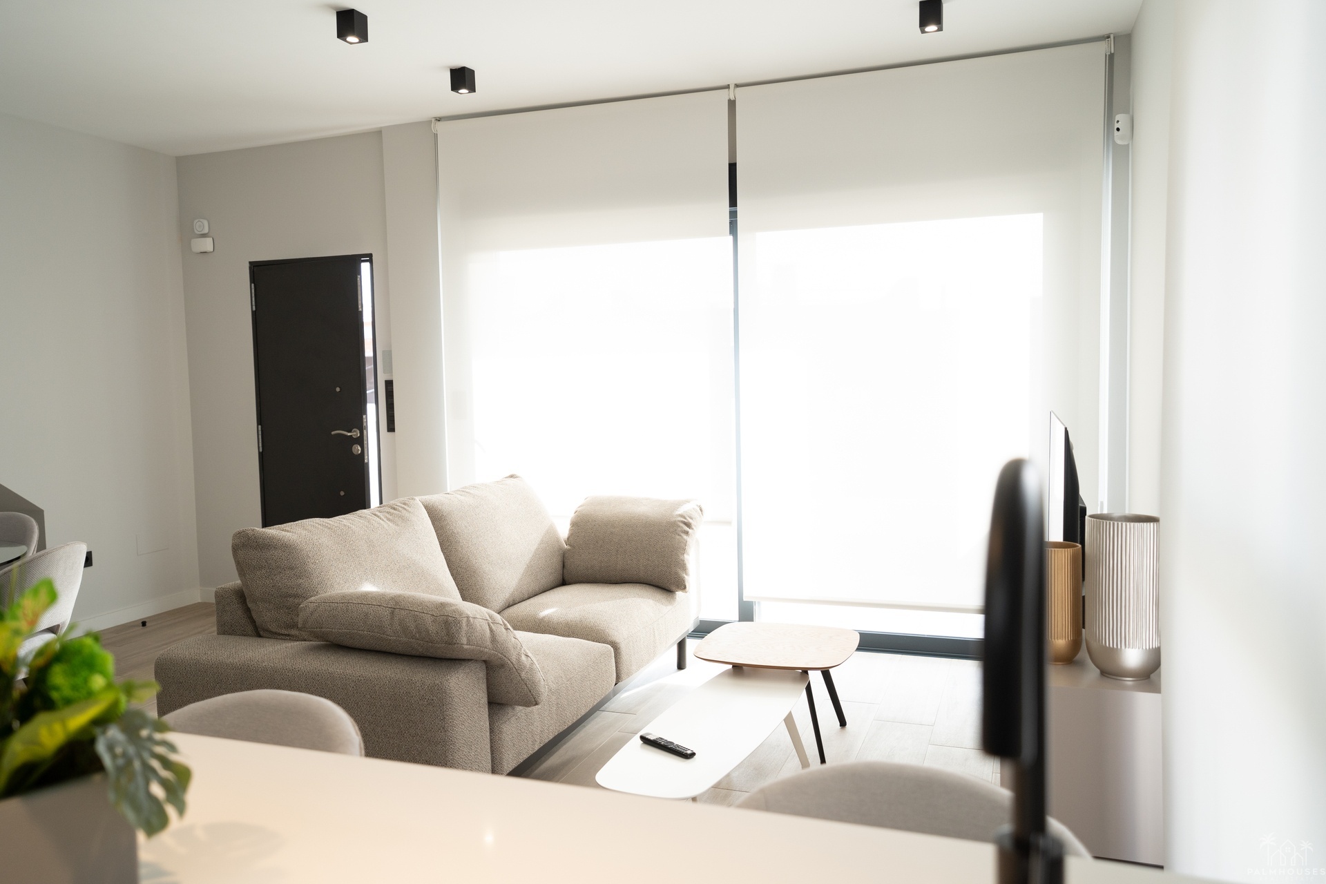 Nouvelle construction - Maison - Torrevieja