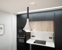 Nouvelle construction - Maison - Torrevieja