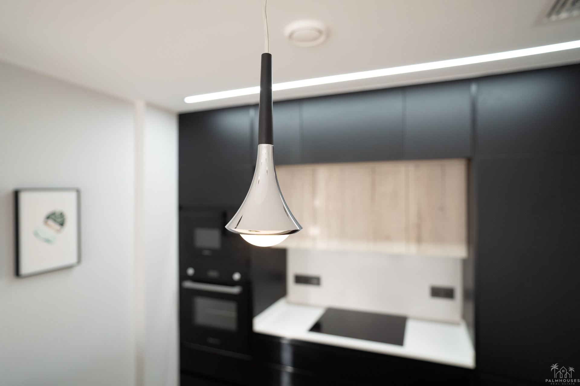 Nouvelle construction - Maison - Torrevieja