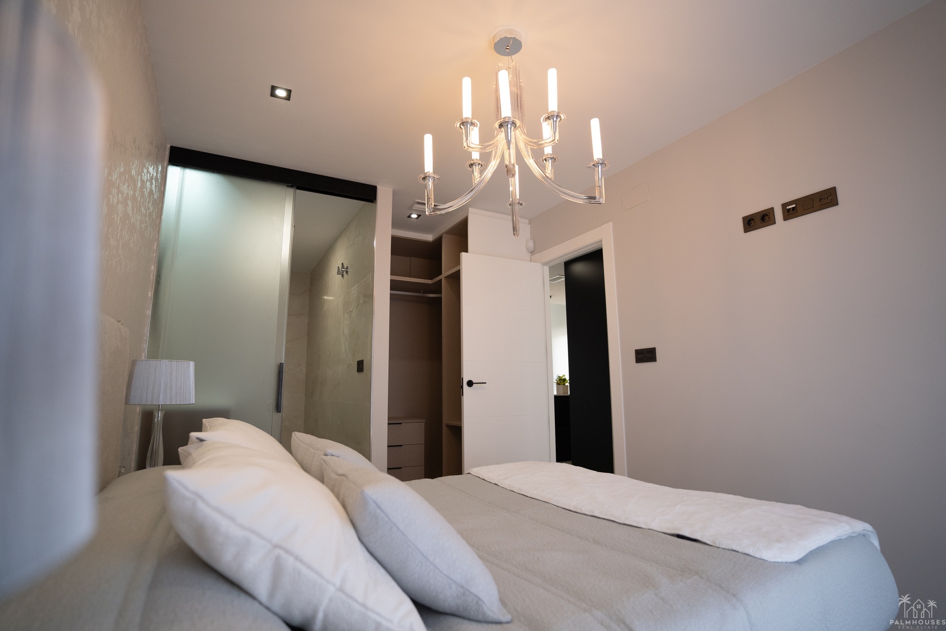 Nouvelle construction - Maison - Torrevieja