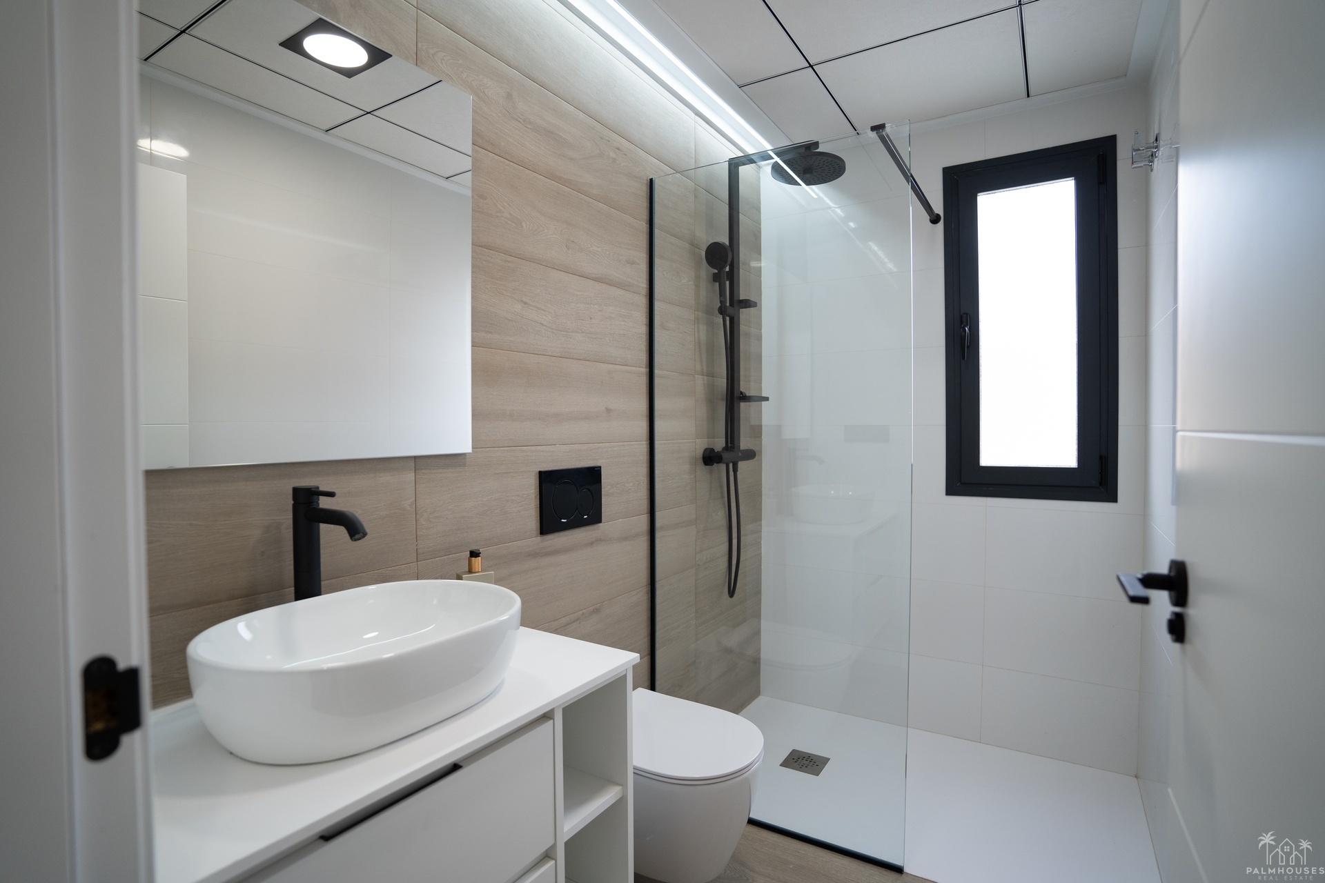 Nouvelle construction - Maison - Torrevieja