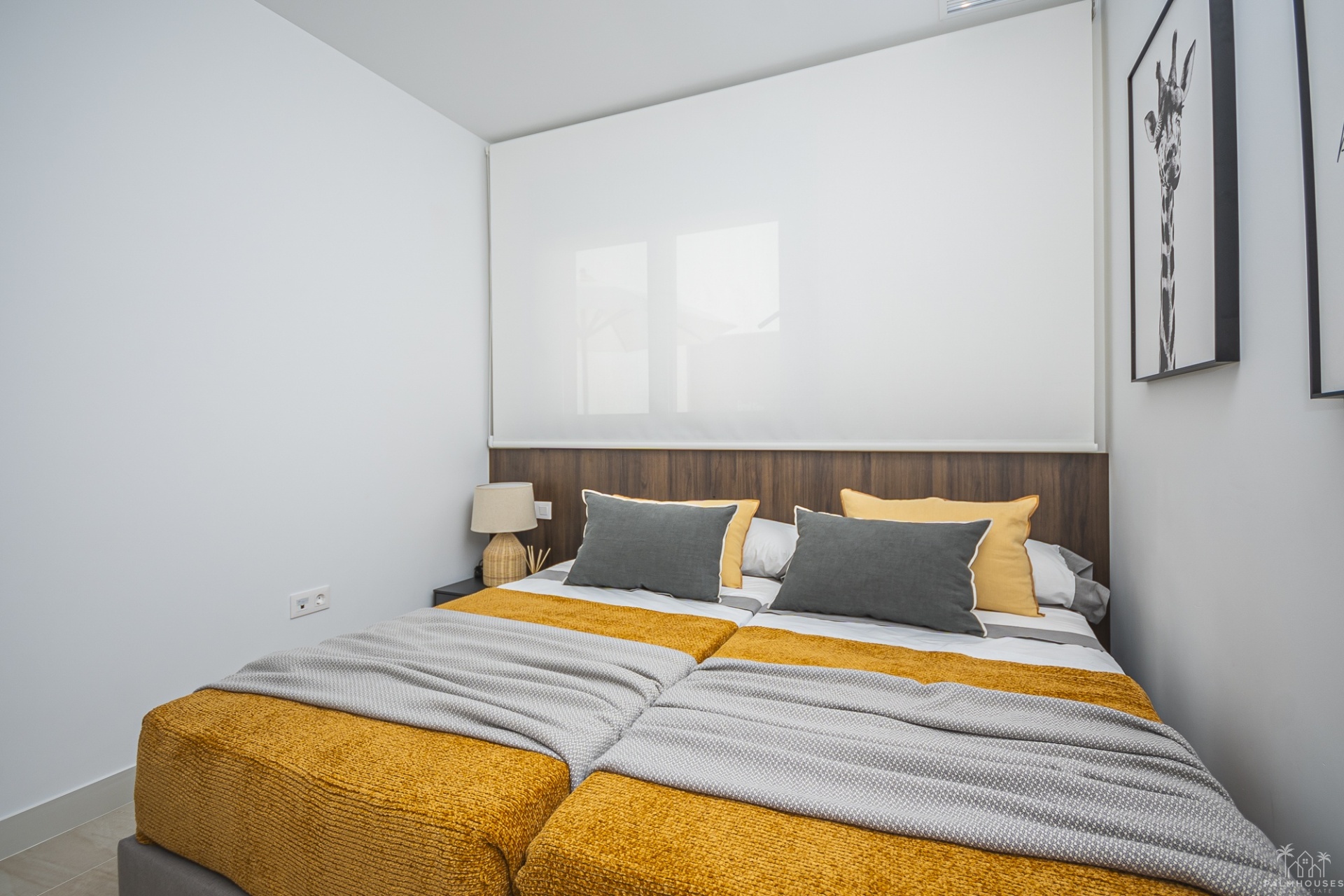 Nouvelle construction - Maison - Torrevieja