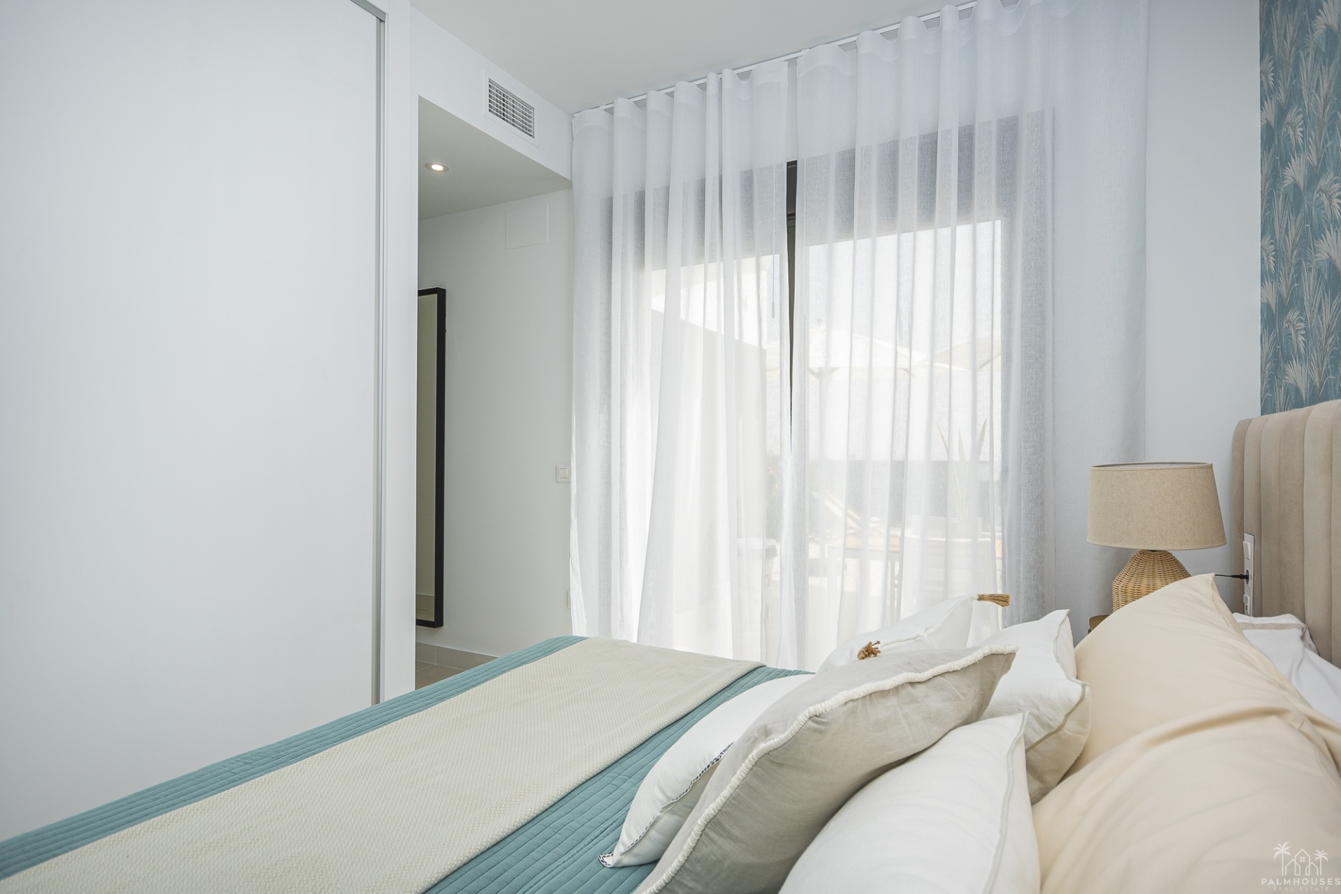 Nouvelle construction - Maison - Torrevieja