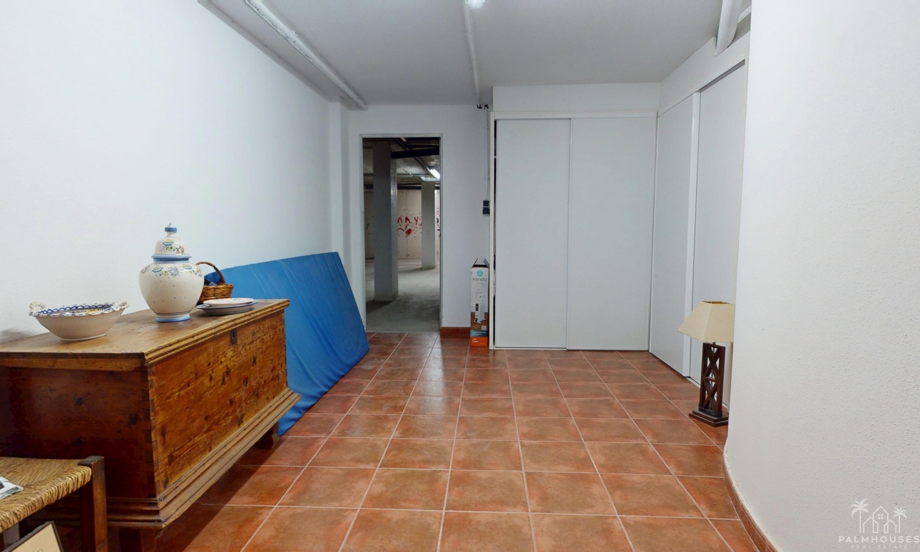 Nouvelle construction - Villa - Aguilas - Águilas
