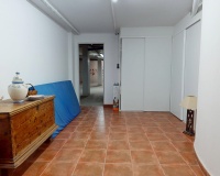 Nouvelle construction - Villa - Aguilas - Águilas