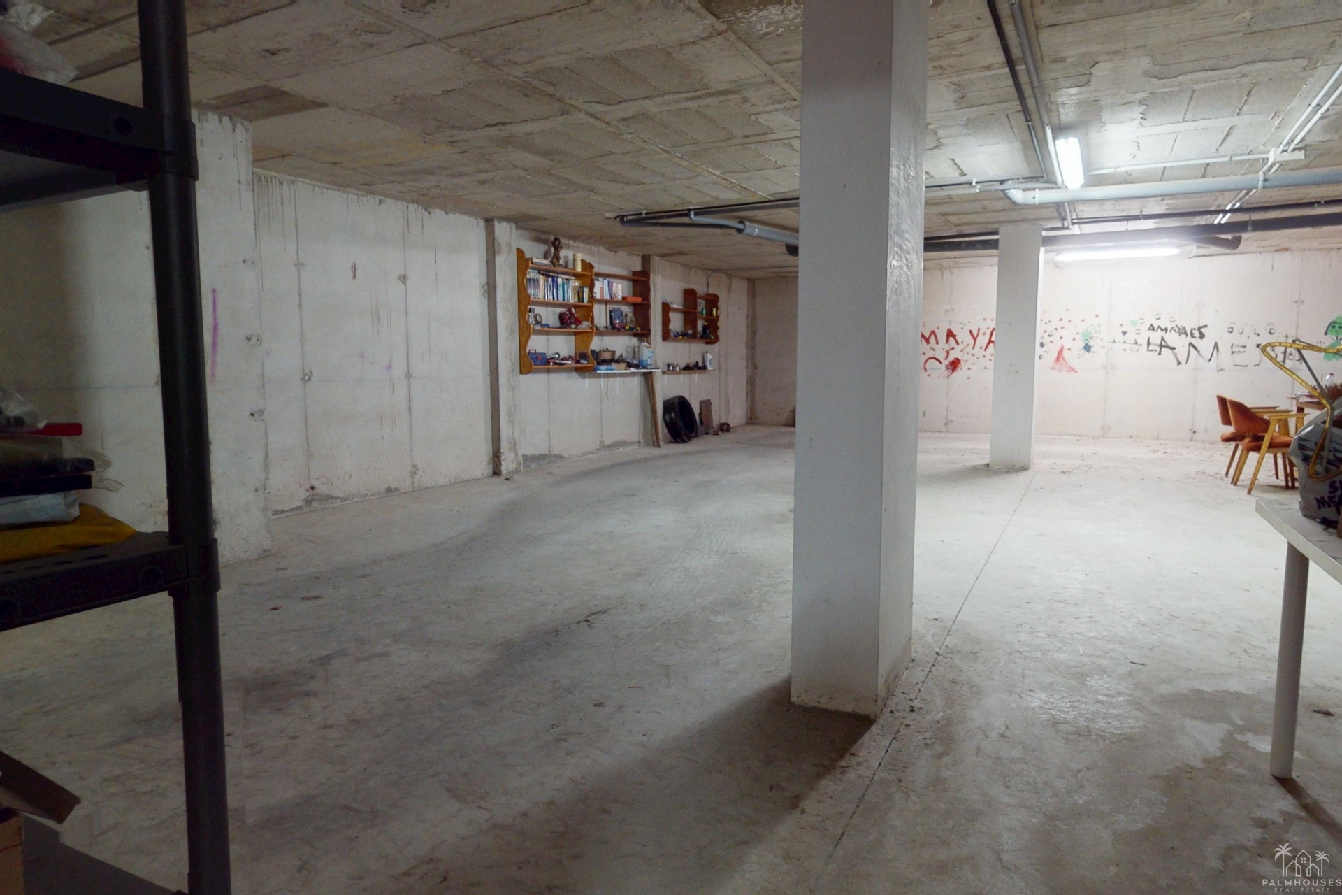 Nouvelle construction - Villa - Aguilas - Águilas
