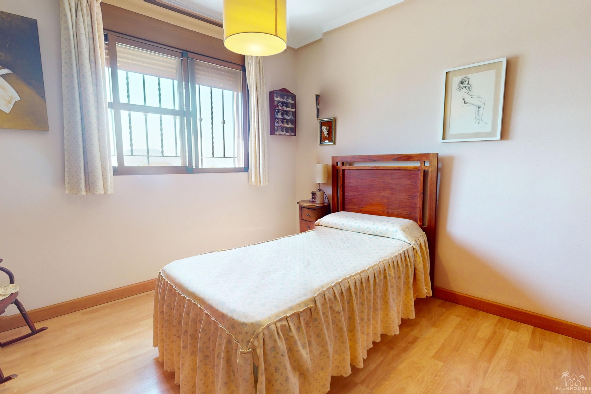 Nouvelle construction - Villa - Aguilas - Águilas