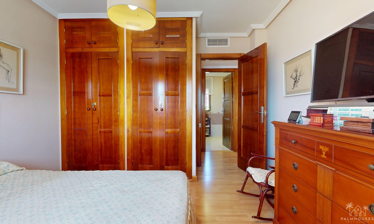 Nouvelle construction - Villa - Aguilas - Águilas