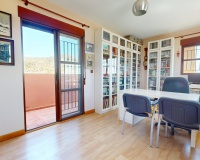 Nouvelle construction - Villa - Aguilas - Águilas