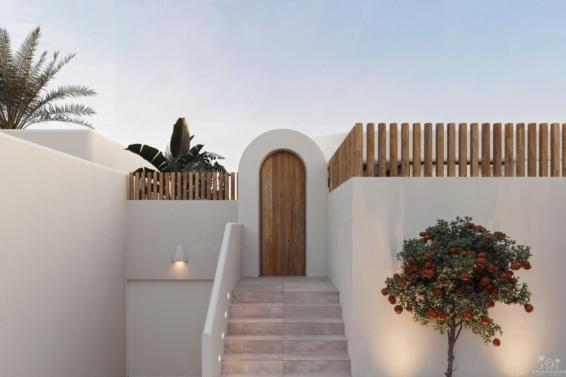 Nouvelle construction - Villa - Algorfa - La Finca Golf