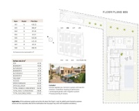 Nouvelle construction - Villa - Algorfa - La Finca Golf