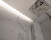 Nouvelle construction - Villa - Algorfa - La Finca Golf