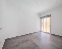 Nouvelle construction - Villa - Algorfa - La Finca Golf