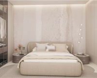 Nouvelle construction - Villa - Algorfa