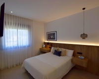 Nouvelle construction - Villa - Alhama De Murcia - Condado De Alhama