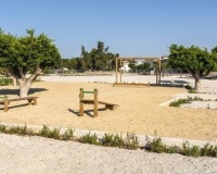 Nouvelle construction - Villa - Alicante - Daya Nueva