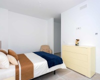 Nouvelle construction - Villa - Alicante - Daya Nueva