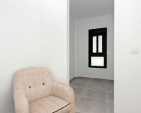 Nouvelle construction - Villa - Alicante - Daya Nueva