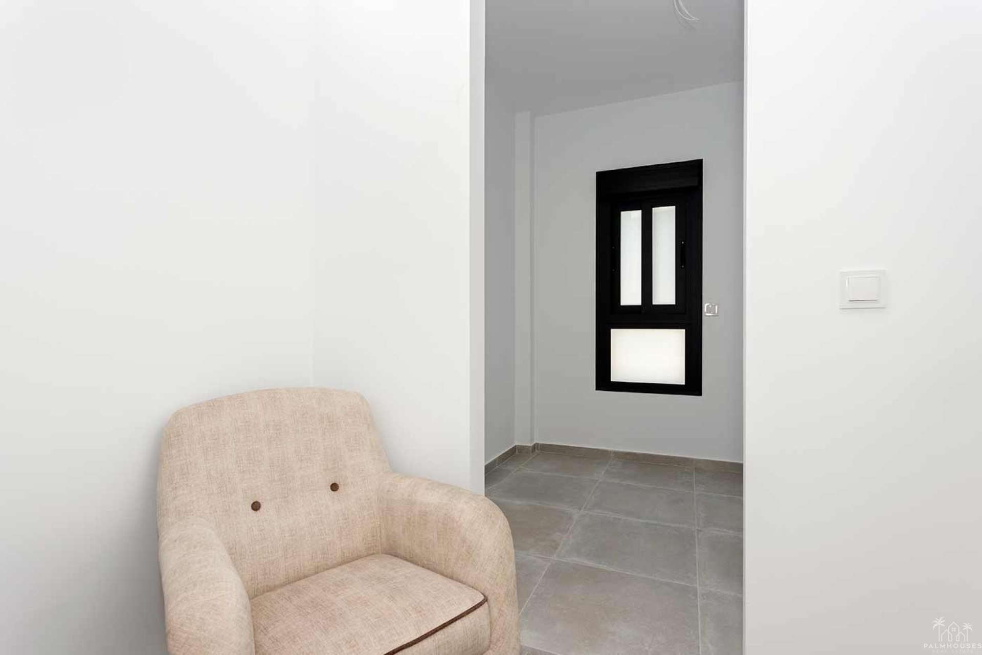 Nouvelle construction - Villa - Alicante - Daya Nueva