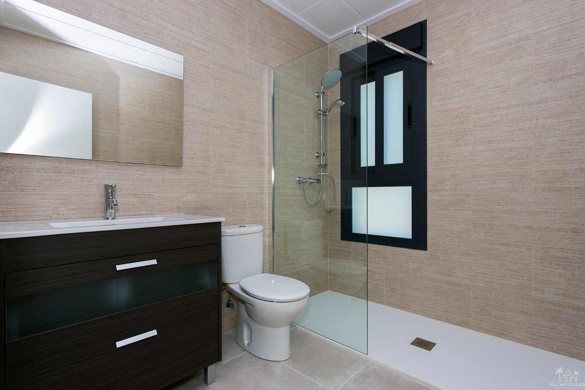 Nouvelle construction - Villa - Alicante - Daya Nueva