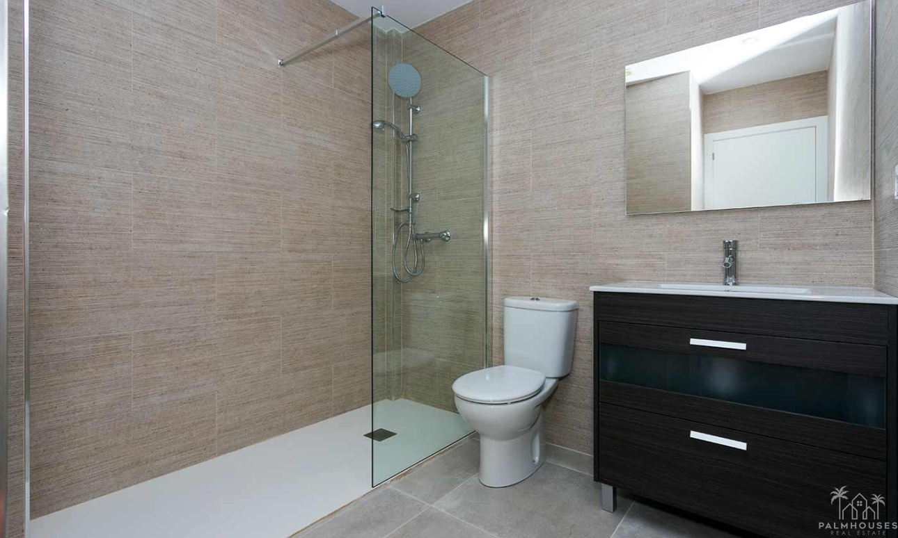 Nouvelle construction - Villa - Alicante - Daya Nueva