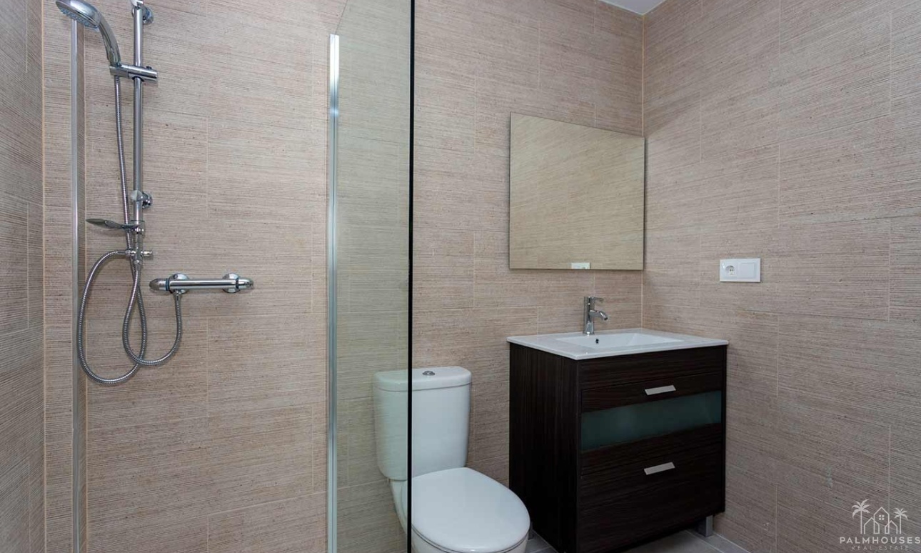Nouvelle construction - Villa - Alicante - Daya Nueva