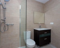 Nouvelle construction - Villa - Alicante - Daya Nueva