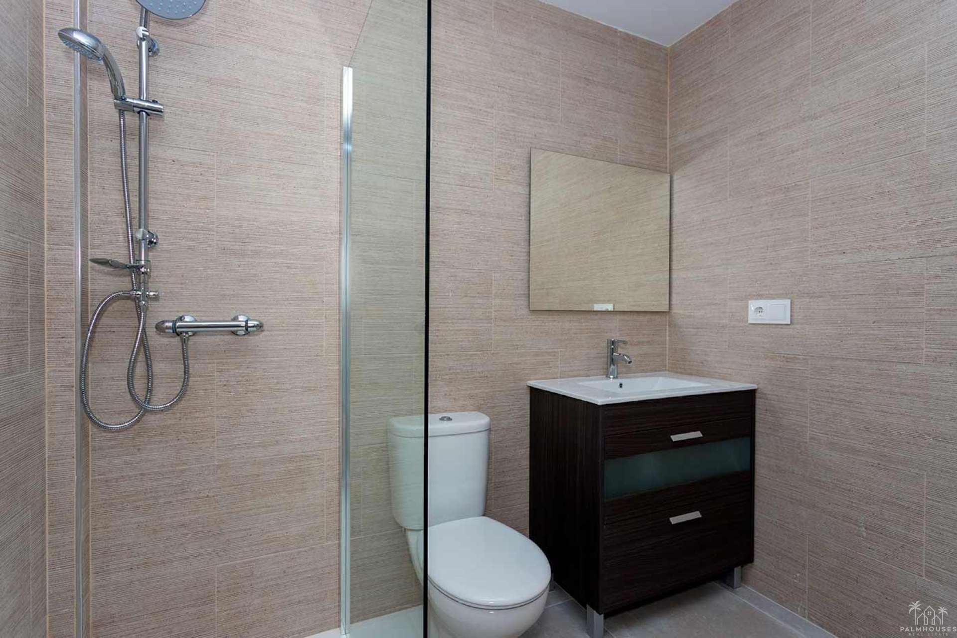 Nouvelle construction - Villa - Alicante - Daya Nueva