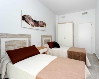 Nouvelle construction - Villa - Alicante - Daya Nueva