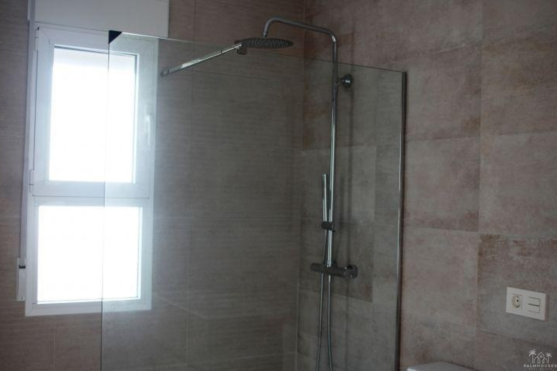 Nouvelle construction - Villa - Alicante - La Romana