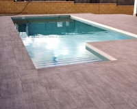 Nouvelle construction - Villa - Alicante - La Romana