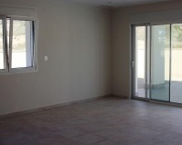 Nouvelle construction - Villa - Alicante - La Romana