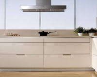 Nouvelle construction - Villa - Alicante - La Romana