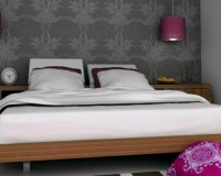 Nouvelle construction - Villa - Alicante - La Romana