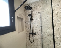 Nouvelle construction - Villa - Almoradi - Heredades