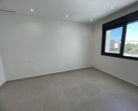 Nouvelle construction - Villa - Almoradi - Heredades