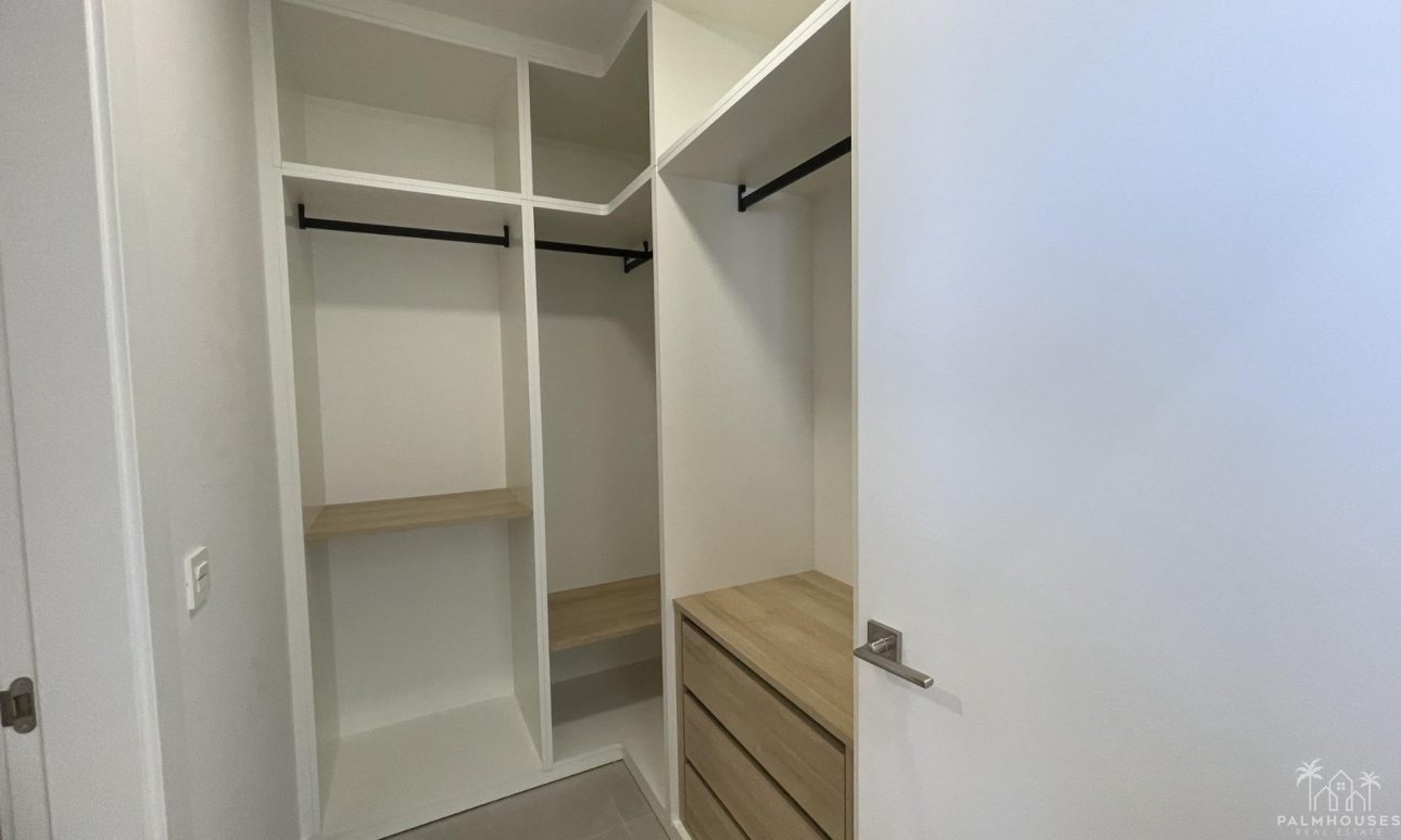 Nouvelle construction - Villa - Almoradi - Heredades