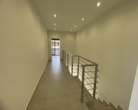 Nouvelle construction - Villa - Almoradi - Heredades