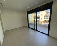 Nouvelle construction - Villa - Almoradi - Heredades