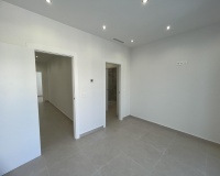 Nouvelle construction - Villa - Almoradi - Heredades